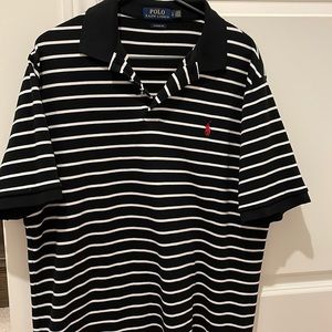 Ralph Lauren Polo